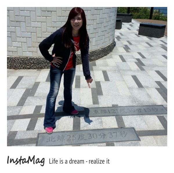 三貂角燈塔：【新北市景點】浪漫無敵海景~三貂角燈塔