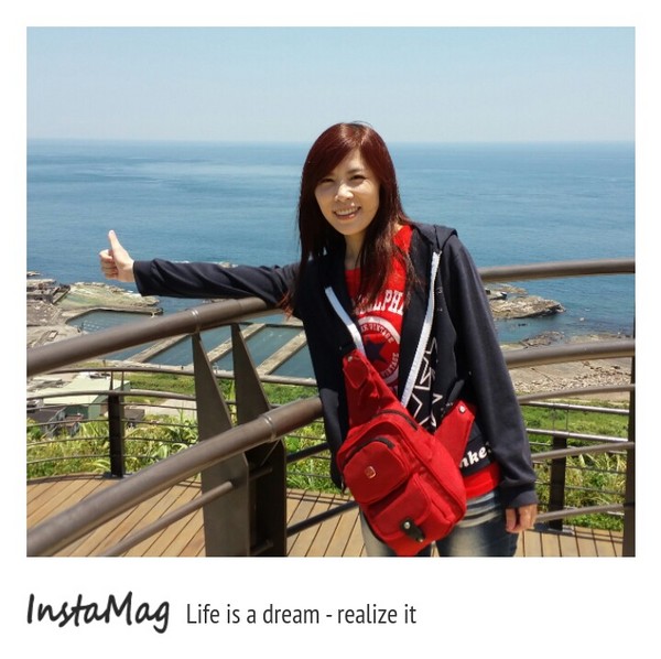 三貂角燈塔：【新北市景點】浪漫無敵海景~三貂角燈塔