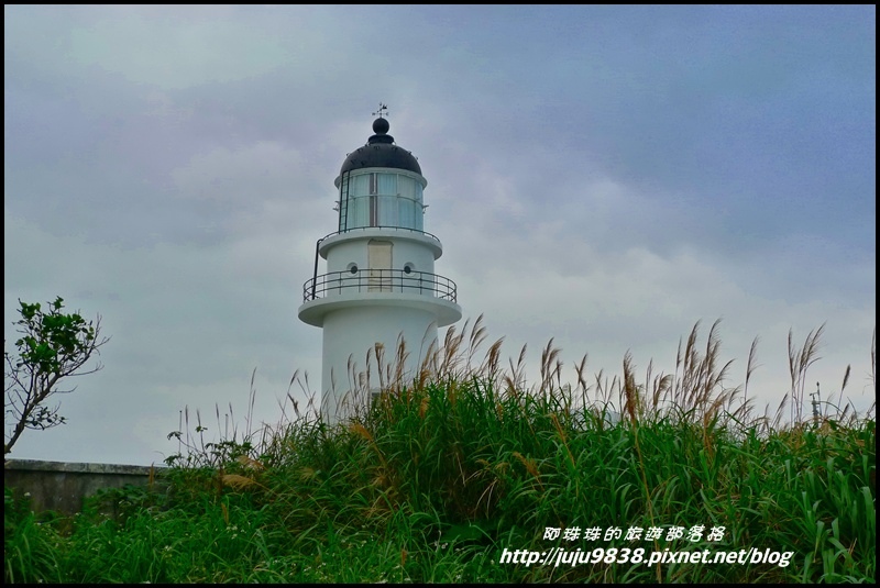 三貂角燈塔41.JPG