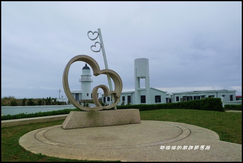 三貂角燈塔38.JPG