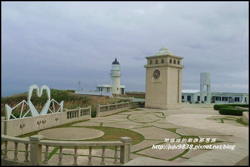三貂角燈塔44JPG.JPG