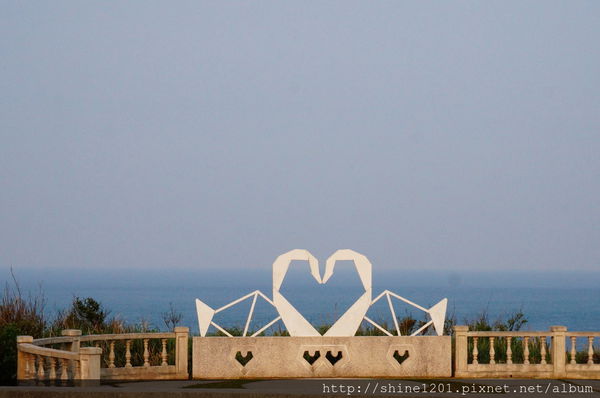 【東北角旅遊景點】三貂角海景景觀步道.宜蘭.貢寮.東北角景點