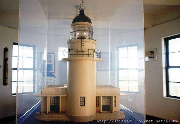 【東北角旅遊景點】三貂角海景景觀步道.宜蘭.貢寮.東北角景點