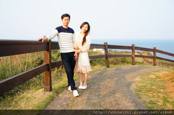 【東北角旅遊景點】三貂角海景景觀步道.宜蘭.貢寮.東北角景點