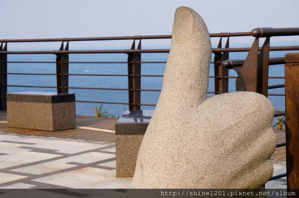 【東北角旅遊景點】三貂角海景景觀步道.宜蘭.貢寮.東北角景點