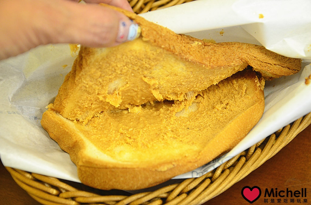 麥味登林口未來城店