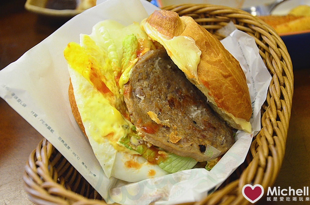 林口麥味登(未來城店)