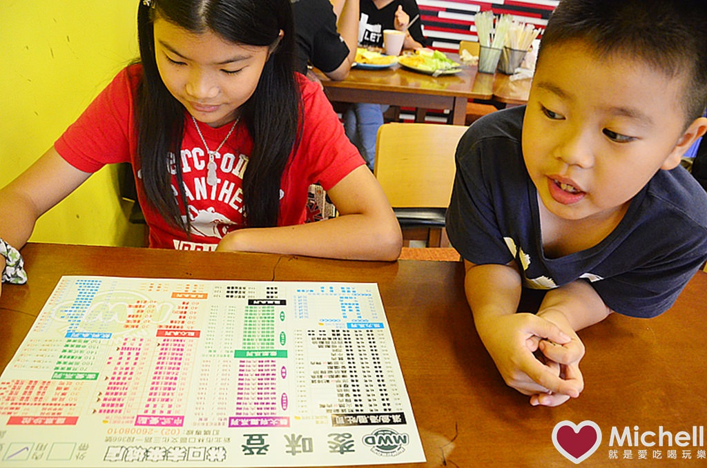 林口麥味登(未來城店)