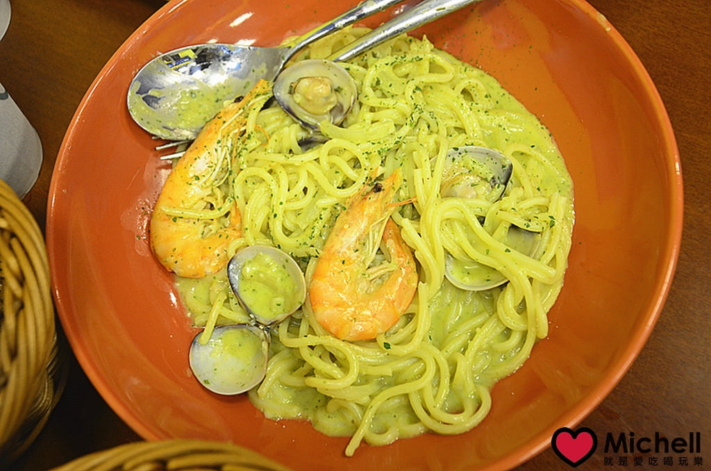 麥味登林口未來城店