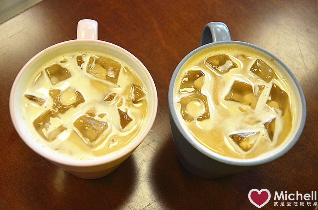 林口麥味登(未來城店)