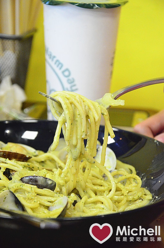 林口麥味登(未來城店)