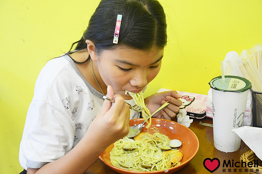 麥味登林口未來城店