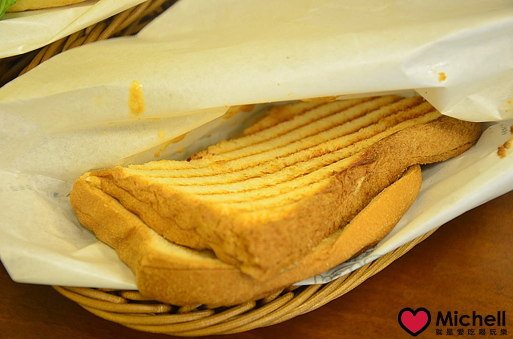 麥味登林口未來城店