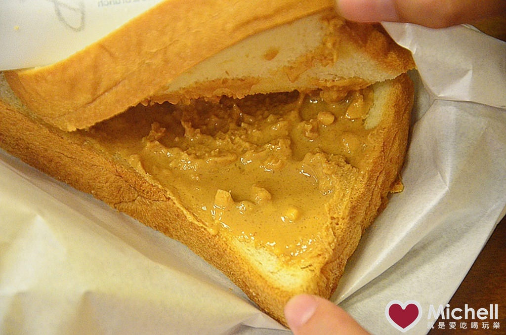 林口麥味登(未來城店)