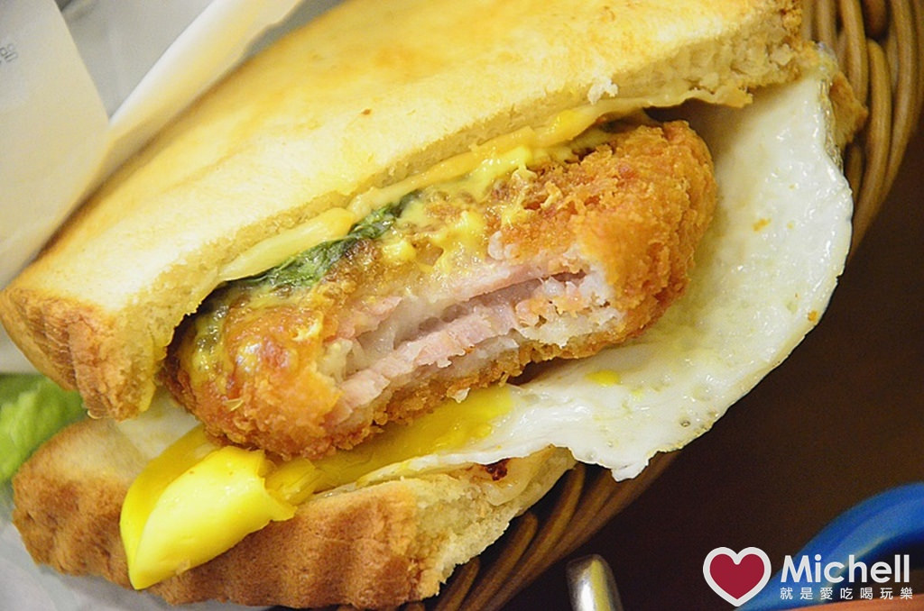 林口麥味登(未來城店)