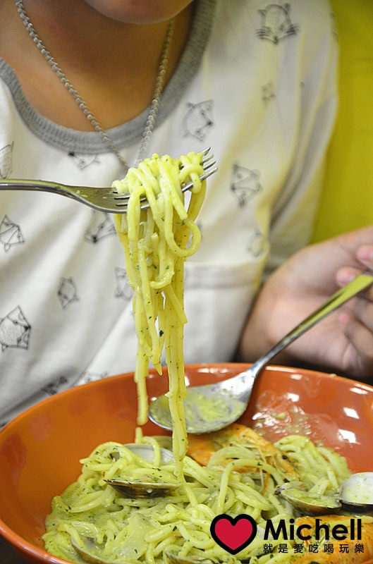 麥味登林口未來城店