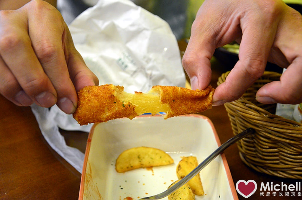 林口麥味登(未來城店)