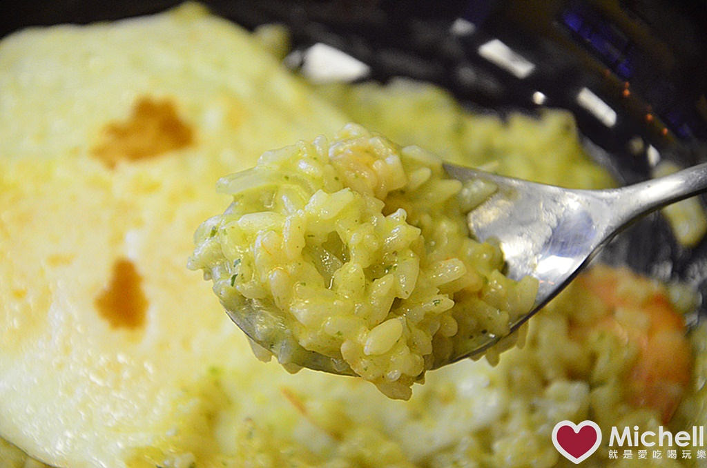 林口麥味登(未來城店)