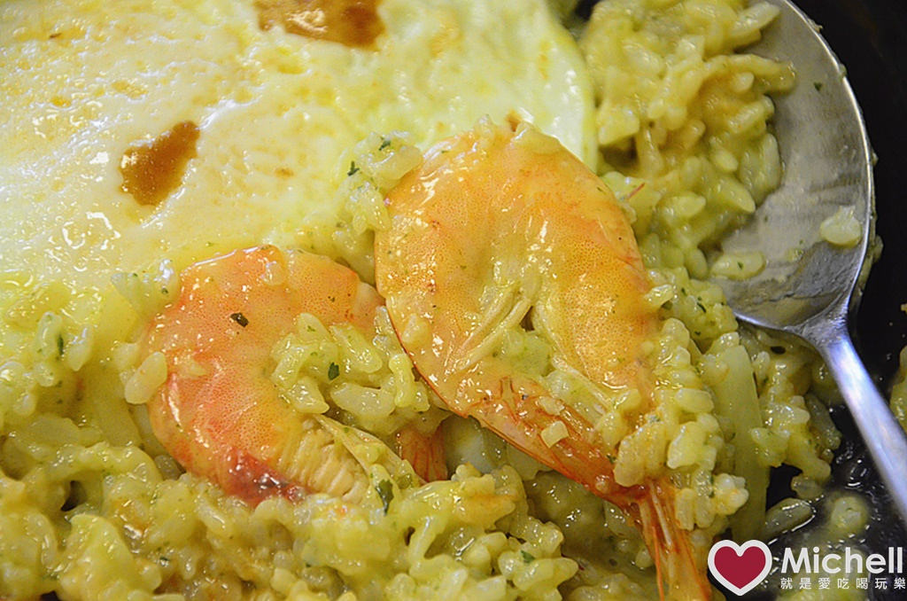 林口麥味登(未來城店)