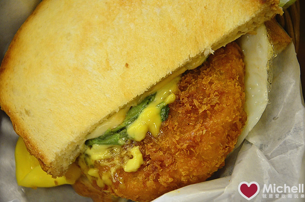 林口麥味登(未來城店)