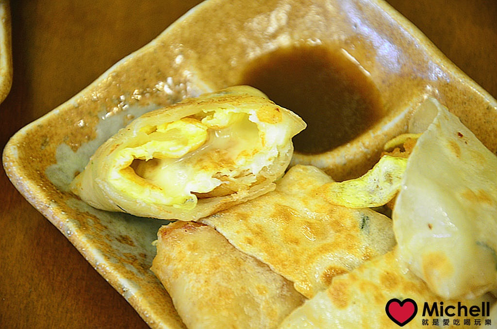 麥味登林口未來城店