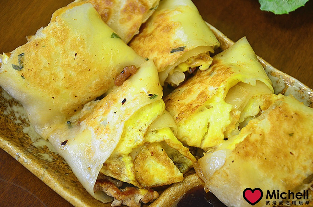 麥味登林口未來城店