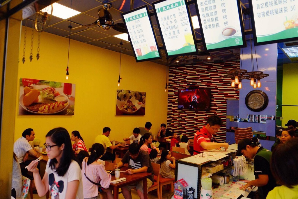 14455718_10208774896721352_242572175_o