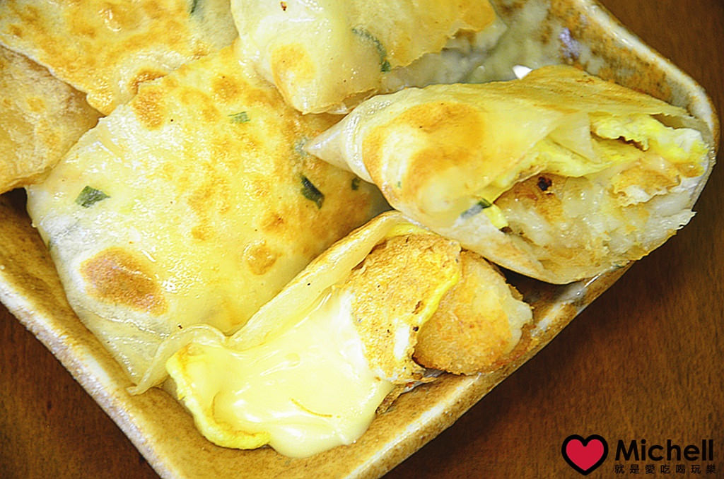 麥味登林口未來城店