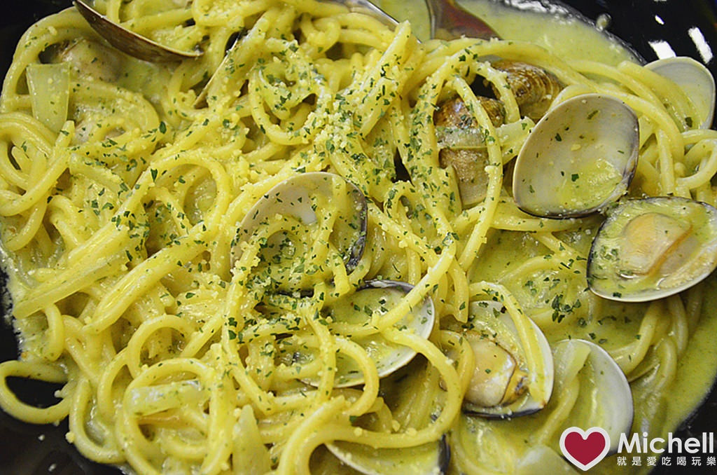 林口麥味登(未來城店)