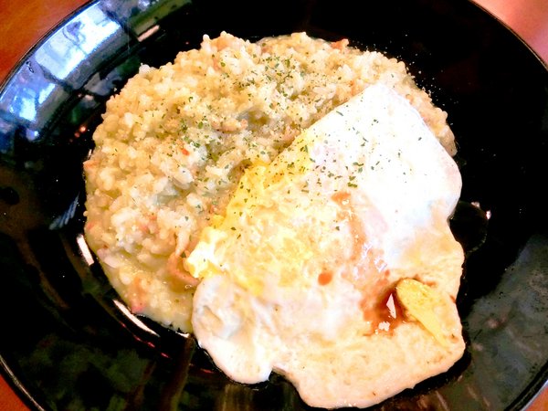 麥味登(林口未來城店)：麥味登 林口未來城店