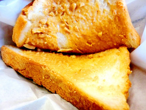 麥味登(林口未來城店)：麥味登 林口未來城店