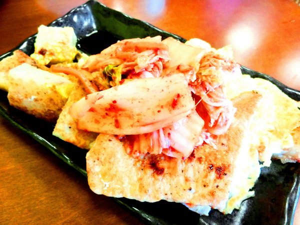 麥味登(林口未來城店)：麥味登 林口未來城店