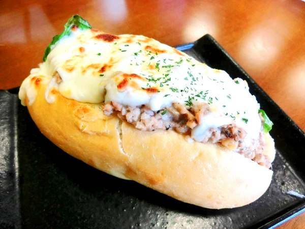 麥味登(林口未來城店)：麥味登 林口未來城店