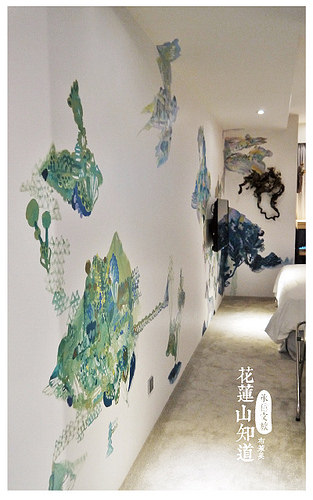 承億文旅花蓮山知道-39