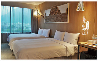 承億文旅花蓮山知道-34