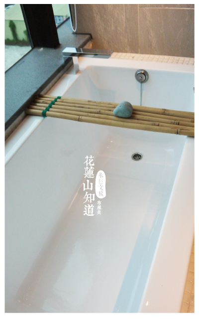 承億文旅花蓮山知道-32