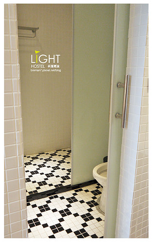 承億輕旅花蓮館-14