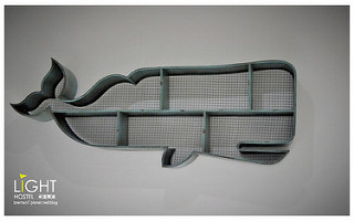 承億輕旅花蓮館-17