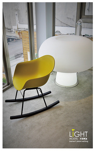 承億輕旅花蓮館-9