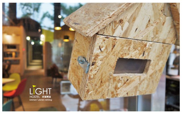 承億輕旅花蓮館-20