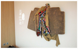 6承億文旅花蓮山知道-35