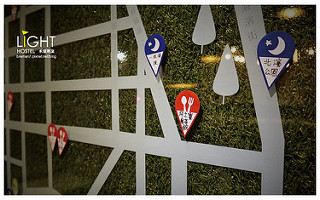 承億輕旅花蓮館-5