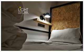 承億輕旅花蓮館-11