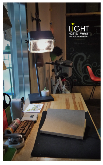 承億輕旅花蓮館-23