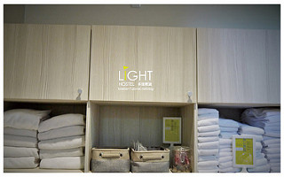 承億輕旅花蓮館-19