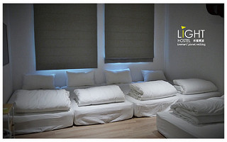 承億輕旅花蓮館-16