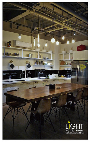 承億輕旅花蓮館-3