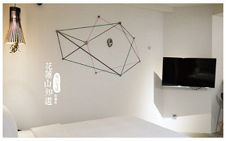 承億文旅花蓮山知道-29