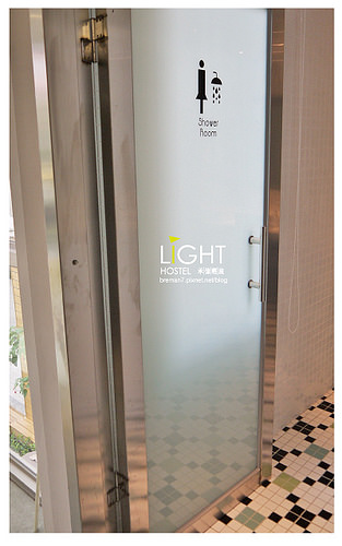 承億輕旅花蓮館-10