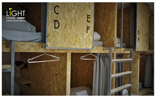 承億輕旅花蓮館-15